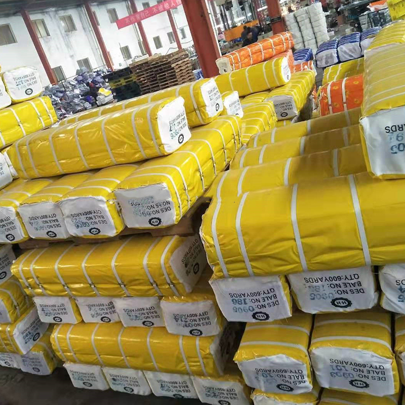 TMIE-06-7 ผ้าความกว้างแคบความหนาแน่นสูง 95gsm 100gsm 105gsm 110gsm 115gsm ผ้าพิมพ์โพลีเอสเตอร์