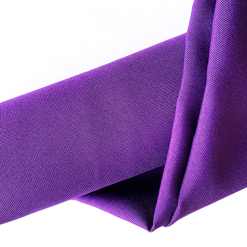 TWILL TMIE-03-1-5 ผ้าโพลีเอสเตอร์ Twill Minimatt น้ำหนักปานกลาง 170 GSM